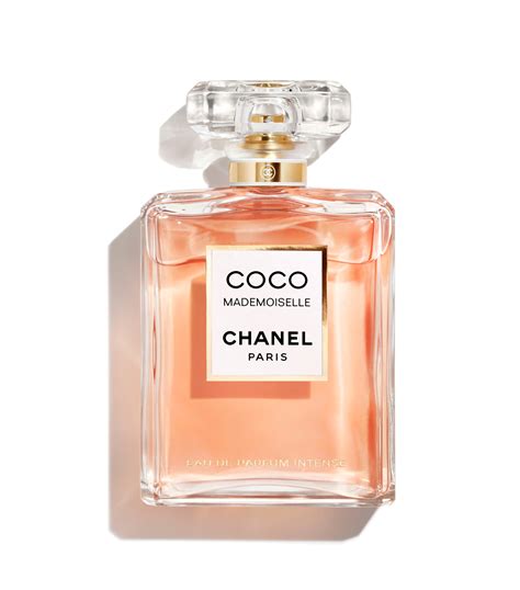 chanel mademoiselle 200|chanel mademoiselle 100ml price.